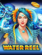 เคล็ดลับทำเงิน! สูตร บา คา ร่า โก๋ เอก ที่ต้องลอง