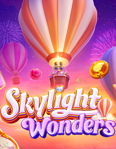 สูตร บา คา ร่า โดย ใช้ การ อ่าน ตัวเลข จาก ไพ่แบบมือโปรยิ่งขึ้น