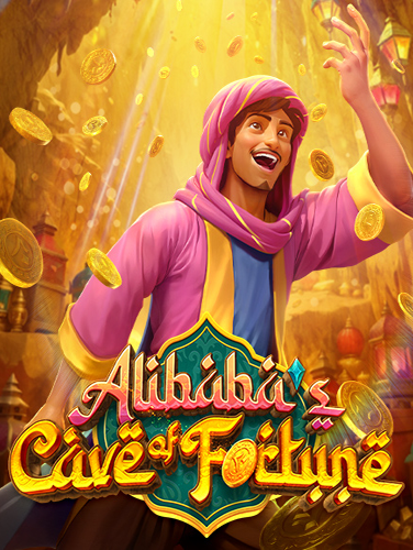 สูตร บา คา ร่า โดย ใช้ การ อ่าน ตัวเลข จาก ไพ่ เพื่อนแท้ในการเล่น