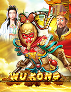 สูตร บา คา ร่า โพ นี่ เล่นง่าย ได้เงินเกินคุ้ม