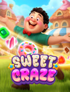 แชร์ประสบการณ์ สูตร บา คา ร่า โพ นี่ สำหรับมือใหม่ทุนต่ำ